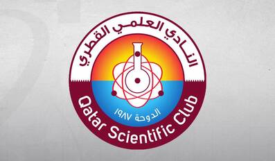 Qatar Scientific Club